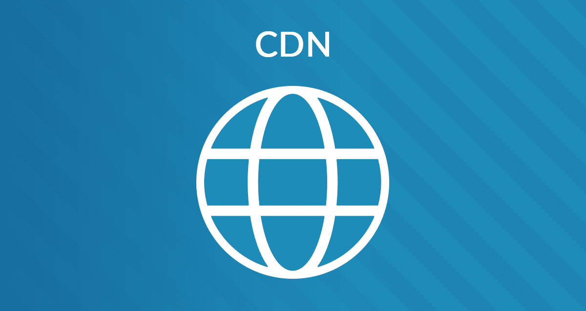 Using a Content Delivery Network (CDN) with Magento