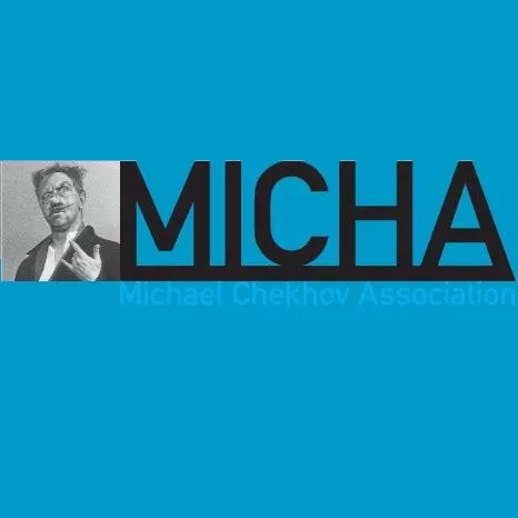 The Michael Chekhov Institute