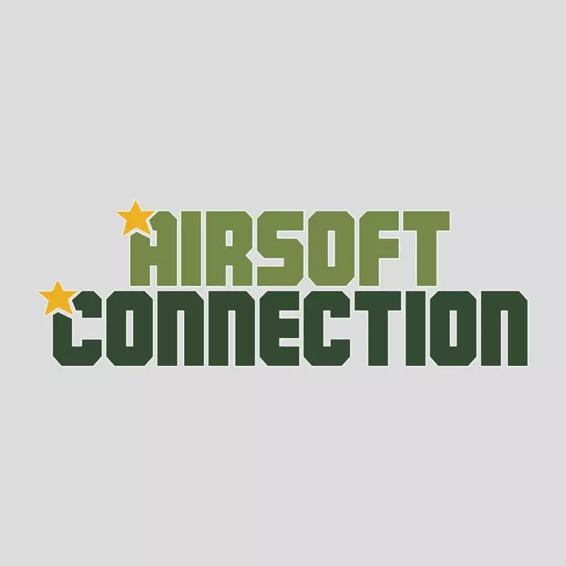 AirSoft Connection