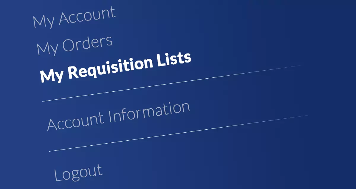 Why All the Buzz About Magento 2 Commerce Requisition Lists?